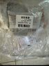 米達(dá)屋多口味飯團(tuán)170g*5個+150g*1個速食早餐兒童方便食品微波即食 曬單實拍圖