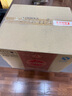 五糧液 永福醬酒 2010~2011年(隨機發(fā)貨）醬香型白酒 53度 500ml*6瓶 整箱裝 陳年老酒【源頭直采】 曬單實(shí)拍圖