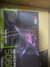 微星 酷睿i5 12600KF/RTX4060/4060TI/4070S/5060Ti海景房游戲主機(jī)電腦臺(tái)式機(jī)優(yōu)惠補(bǔ)貼組裝電腦DIY主機(jī) 配五加強(qiáng)版13490F+RTX5060TI 16G 曬單實(shí)拍圖