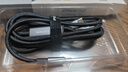品勝（PISEN）Type-c數(shù)據(jù)線二合一蘋果16/15充電線PD100W快充線一拖二頭適用iphone16/15ProMax/iPad手機(jī)筆記本 加長款1.5m【USB轉(zhuǎn)雙C】100W快充編織線 曬單實(shí)拍圖