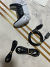 PlayStation 索尼（SONY）PS5 PlayStation5（輕薄版 1TB）光驅(qū)版 國行主機(jī) PS5slim 游戲機(jī)《死亡擱淺》 曬單實拍圖