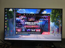 華碩ROG XG258QMG絕殺25 24.5英寸240Hz顯示器超頻280Hz高刷電競游戲顯示器HDR400 0.2ms響應 FreeSync 曬單實拍圖