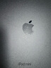 嘉速蘋果iPad mini (A17 Pro)  2024款(A2993) 背貼+側(cè)邊 平板電腦磨砂外殼保護貼紙 機身貼膜 曬單實拍圖