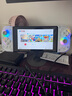 aolion澳加獅j20騎士Switch手柄joy-con手柄DW12D適用Switch主機Joy-Con左右手柄充電握把 j20騎士手柄+收納盒+充電握把（標準版） 澳加獅 曬單實拍圖
