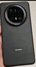 HUAWEI Mate X6 典藏版 16GB+512GB曜石黑分布式玄武架構 鴻蒙大屏AI 紅楓原色影像折疊旗艦手機 折疊屏 曬單實拍圖