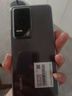 榮耀GT 新品5G手機 國家補貼 幻影黑 12GB+256GB【99%好評】 官方標配【至高補貼15%】 曬單實拍圖