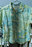巴厘小豬男童套裝夏裝兒童短袖襯衫夏季國風(fēng)周歲禮服新中式小男孩寶寶衣服 喜逐龍舟 90 曬單實拍圖