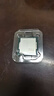 英特爾(Intel) 4代 酷睿 i3 i5 i7 i9 全系列處理器CPU 辦公 網(wǎng)游 散片 i5 4570散片 曬單實(shí)拍圖