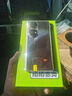 華為 HUAWEI P系列 二手手機 二手華為手機 顏色內(nèi)存查看質(zhì)檢報告 華為 P50 Pro 曬單實拍圖