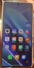 小米 紅米note13【國家補(bǔ)貼15%】新品5G Redmi手機(jī) 子夜黑 8G+128G【官方標(biāo)配】 曬單實(shí)拍圖