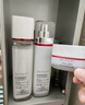 歐萊雅（LOREAL）套裝護膚品禮盒復(fù)顏抗皺緊致水乳淡紋保濕化妝品送媽媽送女友禮物 2】復(fù)顏視黃醇抗皺禮盒【店長推薦】 曬單實拍圖