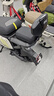 小牛電動MT 48V30AH彩屏版 電動自行車鋰電池 新國標智能電瓶通勤成人代步自行車 到店自提 曬單實拍圖