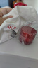 SK-II大紅瓶面霜100g乳液護膚品套裝禮盒sk2化妝品全套skii生日禮物女 曬單實拍圖