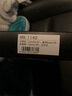 韋斯特活性炭空調(diào)濾清器*濾芯格MK1140(適配豐田威馳/皇冠/銳志/卡羅拉 曬單實(shí)拍圖