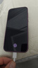 OPPO Find X8 16GB+512GB 氣泡粉 無影抓拍 超輕薄直屏 天璣9400 AI一鍵問屏 5630mAh 國家補貼 5G手機 曬單實拍圖