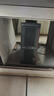 聯(lián)想（Lenovo）工控機(jī) IPC-830 商用工控機(jī)電腦主機(jī) ECB-AC20丨酷睿i3-9100丨單電源 16G內(nèi)存丨512G固態(tài)+1T丨6個串口 曬單實拍圖