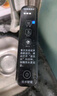 京東京造鮮活水凈水器 家用凈水機 靈犀1000GProMax 母嬰級直飲機 智能觸控屏顯龍頭 6.5年陶氏RO膜凈飲機 曬單實拍圖