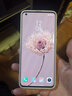 小米10S 二手手機 5G手機 驍龍870 哈曼卡頓對稱式雙揚立體聲 拍照游戲安卓手機 白色 12G+256GB  全網(wǎng)通 95新 曬單實拍圖