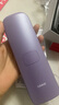 Ulike  Air4藍(lán)寶石冰點(diǎn)脫毛儀男士脫毛器送女友禮物美容儀 曬單實(shí)拍圖