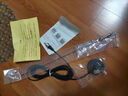 DIAMOND ANTENNA MR77 小吸盤式車載天線吸盤套裝帶4米線 50cm M公 曬單實(shí)拍圖