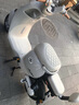 雅迪【北京專享】摩登追光70 電動自行車 高顏值復(fù)古女生通勤代步智能電動車【門店自提】 到店選顏色 曬單實拍圖