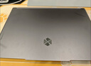 機械革命極光X游戲本 2025新款 旗艦酷睿i7HX 滿血RTX5060/5050 曠世X 學(xué)生辦公電競設(shè)計筆記本電腦 i7-14650Hx丨5060滿血丨16G+1TB 電競爆款 180Hz丨超刷新 曬單實拍圖