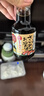 寺岡家日式系列 刺身減鹽醬油150ml 壽司料理拌飯醬油蘸汁日本進(jìn)口 曬單實拍圖