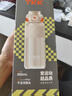 TKK運(yùn)動水杯男士大容量tritan塑料茶杯子耐高溫軍訓(xùn)水壺中小學(xué)生水瓶 曬單實拍圖