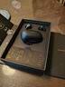 TOZO Golden X1真無線主動降噪藍(lán)牙耳機(jī)HIFI高保真圈鐵雙單元入耳式金標(biāo)認(rèn)證2025新款適用蘋果華為小米 曬單實(shí)拍圖