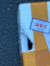 【每天現(xiàn)摘】東北旱黃瓜小青瓜現(xiàn)摘水果黃瓜生吃黃瓜新鮮包郵 旱黃瓜 3斤 每天現(xiàn)摘 曬單實(shí)拍圖