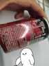 可口可樂（Coca-Cola）COSTA 咖世家 2倍咖啡因 醇香拿鐵 濃咖啡飲料 180ml*12罐 曬單實拍圖