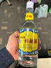 瀘州老窖特曲60版 工農(nóng)牌 52度 500ml 濃香型白酒 又稱1572 2022年-2025年 500ml*2瓶 配禮袋 曬單實(shí)拍圖