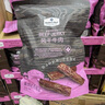 Member's Mark 風(fēng)干牛肉(熏燒烤肉制品) 448g 448g*1袋 曬單實(shí)拍圖