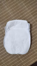 安而康（Elderjoy）防漏安心成人拉拉褲L60片臀圍95-120cm內(nèi)褲式成人紙尿褲易穿脫 曬單實(shí)拍圖