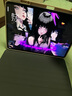 小米pad6S Pro【分期免息】12.4英寸驍龍8Gen2 PC級WPS辦公娛樂補貼 云峰藍【曬單送定制鍵盤電容筆】 8GB+256GB 官方標(biāo)配 曬單實拍圖