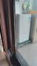 美的（Midea）嬰兒洗衣機(jī)全自動 3公斤小型迷你波輪母嬰兒童內(nèi)衣褲襪洗衣機(jī)健康除螨洗家電國家補(bǔ)貼 MB30V21EPLUS 曬單實(shí)拍圖