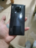 華為 HUAWEI Mate30Pro麒麟990芯片4G\/5G全網(wǎng)通二手5g二手手機(jī) 徠卡 亮黑色【贈(zèng)3c認(rèn)證快充】殼膜 (5G版全網(wǎng)通 ) 8+256GB 95新 曬單實(shí)拍圖
