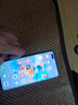 華為（HUAWEI） Mate40epro 徠卡攝像頭【全新未激活未拆封+全國聯(lián)?！?5G手機 曲屏手機  全網(wǎng)通5G手機 亮黑色 8GB+256GB【贈2年店鋪延?！?曬單實拍圖