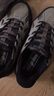 斯凱奇（Skechers）閃穿鞋男鞋夏季一腳蹬運(yùn)動(dòng)鞋戶外耐磨透氣休閑鞋徒步鞋237438 曬單實(shí)拍圖
