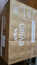 依云（evian）法國原裝進口礦泉水 330ml*24瓶(軟瓶)飲用水新老包裝隨機發(fā)貨 曬單實拍圖