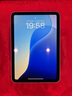 Apple/蘋果 iPad mini (A17 Pro) 8.3英寸 平板電腦(128G eSIM版/mini7/MXQ23CH/A)星光色 曬單實拍圖