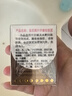 老國貨片仔癀皇后牌珍珠霜補水保濕滋潤擦臉霜男女適用面霜 珍珠霜25g*3瓶 曬單實拍圖