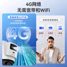 ?？低?G終身流量可選無線太陽能攝像頭家用室外網(wǎng)絡(luò)高清夜視戶外360度云臺旋轉(zhuǎn)防水球機支持手機遠(yuǎn)程監(jiān) 800萬雙攝【終身流量】Q2S8DM 含128G內(nèi)存卡 曬單實拍圖