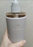 Off&Relax【蔣欣推薦】蓬盈柔潤(rùn)洗發(fā)水2.0 260ml or蓬松豐盈柔順亮澤洗發(fā)露 曬單實(shí)拍圖