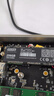 京東京造 256GB SSD固態(tài)硬盤 M.2接口（NVMe協(xié)議）PCIe3.0四通道 5系列  高速AI電腦裝機(jī)擴(kuò)容 曬單實(shí)拍圖