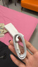 蘋果充電器45W適配原裝快充套裝iphone14/13promax/pro/plus手機12充電頭11充電線氮化鎵正品 【原充套裝】蘋果45W快充頭+1.0米PD快充線 快充不傷機 曬單實拍圖