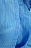 西仕盾 防靜電防塵服無(wú)塵 凈化潔凈防護(hù)工作服 藍(lán)色分體 4XL碼 曬單實(shí)拍圖
