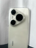 HUAWEI Pura 80 Pro+  16GB+512GB 釉白一英寸高動(dòng)態(tài)主攝  個(gè)性色卡AI輔助構(gòu)圖 華為鴻蒙智能手機(jī) 曬單實(shí)拍圖