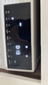 博世（BOSCH）10公斤全自動變頻滾筒洗衣機(jī) 家用10KG大容量 沖鋒衣洗 除菌除螨 夜間洗 支持國家補(bǔ)貼 【果然白】WGA252ZA1W 曬單實拍圖