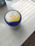 飛鶴星飛帆 嬰兒配方奶粉1段(0-6個(gè)月) 700g 專利OPO 育兒補(bǔ)貼 曬單實(shí)拍圖